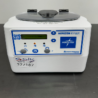 Drucker Diagnostics HORIZON 6 FLEX image 2